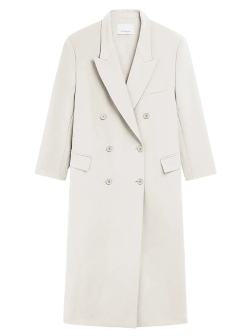 Cappotto Jane THE FRANKIE SHOP | JANECOFS0417000